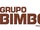 Grupo Bimbo