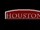 Houston