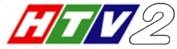 HTV2 logo (2010-present)