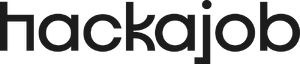 Hackajob 2023