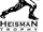 Heisman Trophy