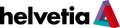 Helvetia