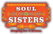 English Logo