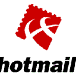 Category Email Logopedia Fandom Category Email Logopedia Fandom