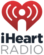 IHRnewVerticalMay2012