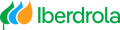 Iberdrola