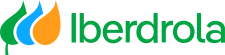 Iberdrola (2023)