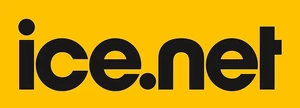 Icenet