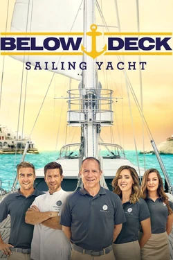 Images (67)