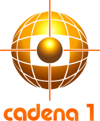 Inravisión Cadena 1 (1982)