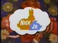"Is Nick Jr. For..."