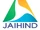 Jaihind TV
