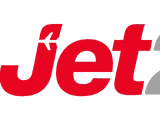 Jet2.com