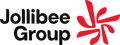 Jollibee Group