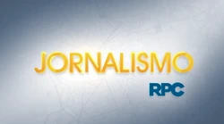 Jornalismo RPC (2018)
