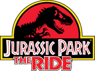 logo in white