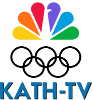 Olympics Logo (2024–present)