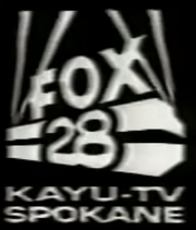 KAYU (1986-1993)