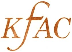 KFAC Los Angeles 1971a