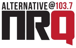 KNRQ Alternative 103.7