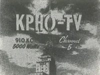 KPHO 1951