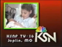 Station ID (1990) #3