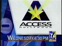 KTBC Access 1996