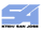 KQEH