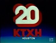 KTXH 1983