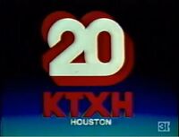 KTXH 1983