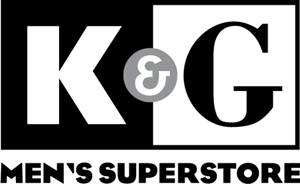 K&G Fashion Superstore  Logopedia  Fandom