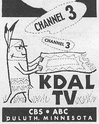 Kdal0358