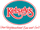 Kelseys Original Roadhouse