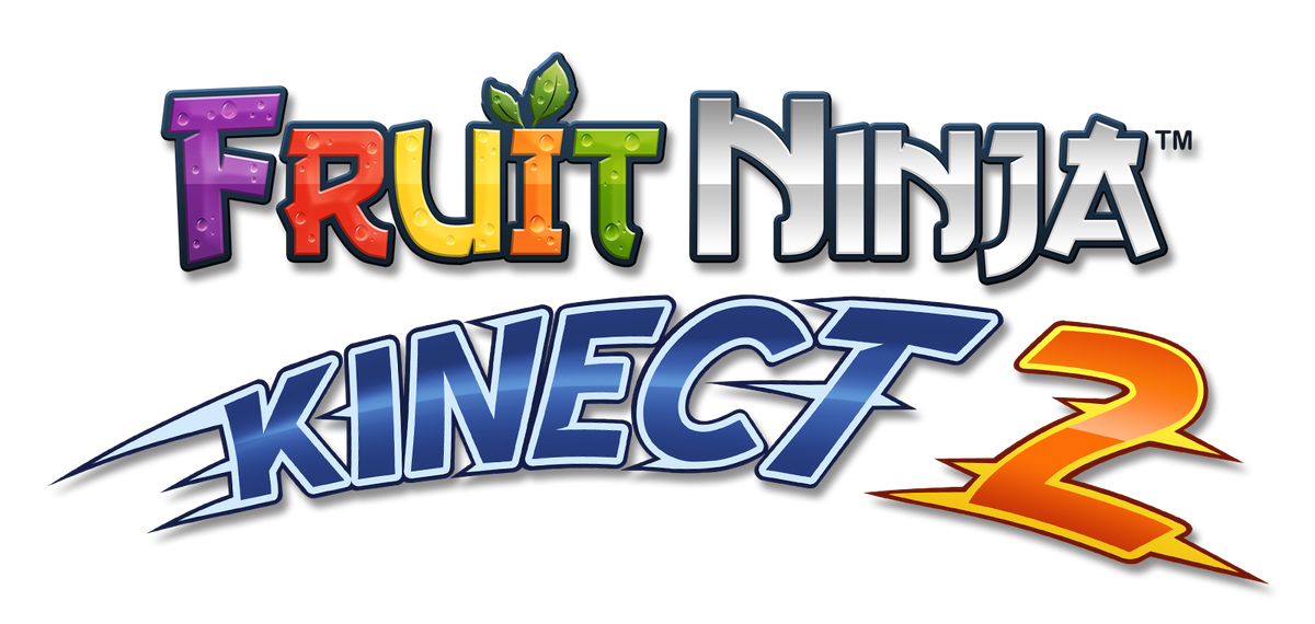 Fruit Ninja, Logopedia