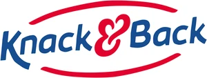 Knack & Back 2021