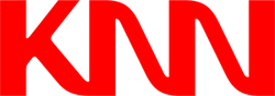 Knn logo