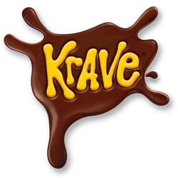 Krave Canada 3