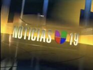 Noticias 19 Opening 2006-2010