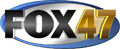 KXLT-TV (#280 Mason City, IA)