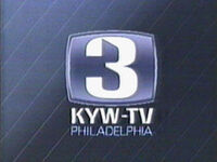 KYW-TV (1989)