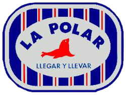 File:Logotipo La Polar.svg - Wikimedia Commons