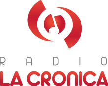 La Crónica AM 2009