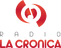 2009–2013