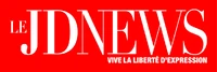 Le JDNews 2024