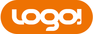 Logo! Logo