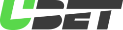 Logo-ubet-lrg
