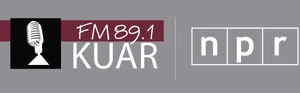 Logo kuar