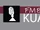 KUAR