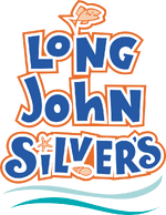 Long John Silver's 2002 II
