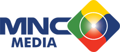 MNC Media (2015)